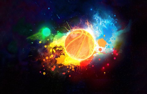 2026世界杯投注官网-热身赛透视世界杯，梅西状态牵动阿根廷，土耳其崛起已成焦点话题