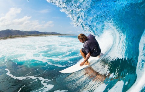 世界杯买球指南-荷兰队赛前战术细节成焦点，世界杯热点持续攀升