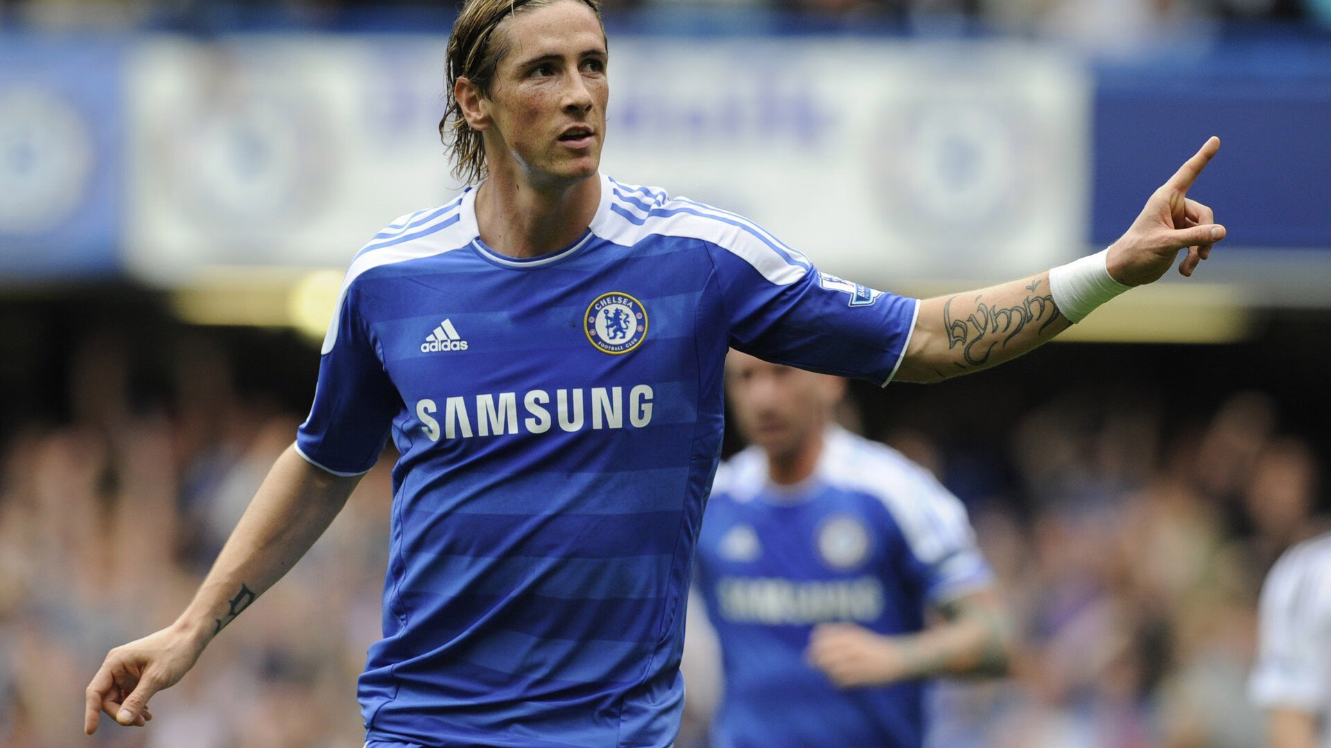 世预赛风云再起，解读欧洲名帅言论与沙特队关键走势