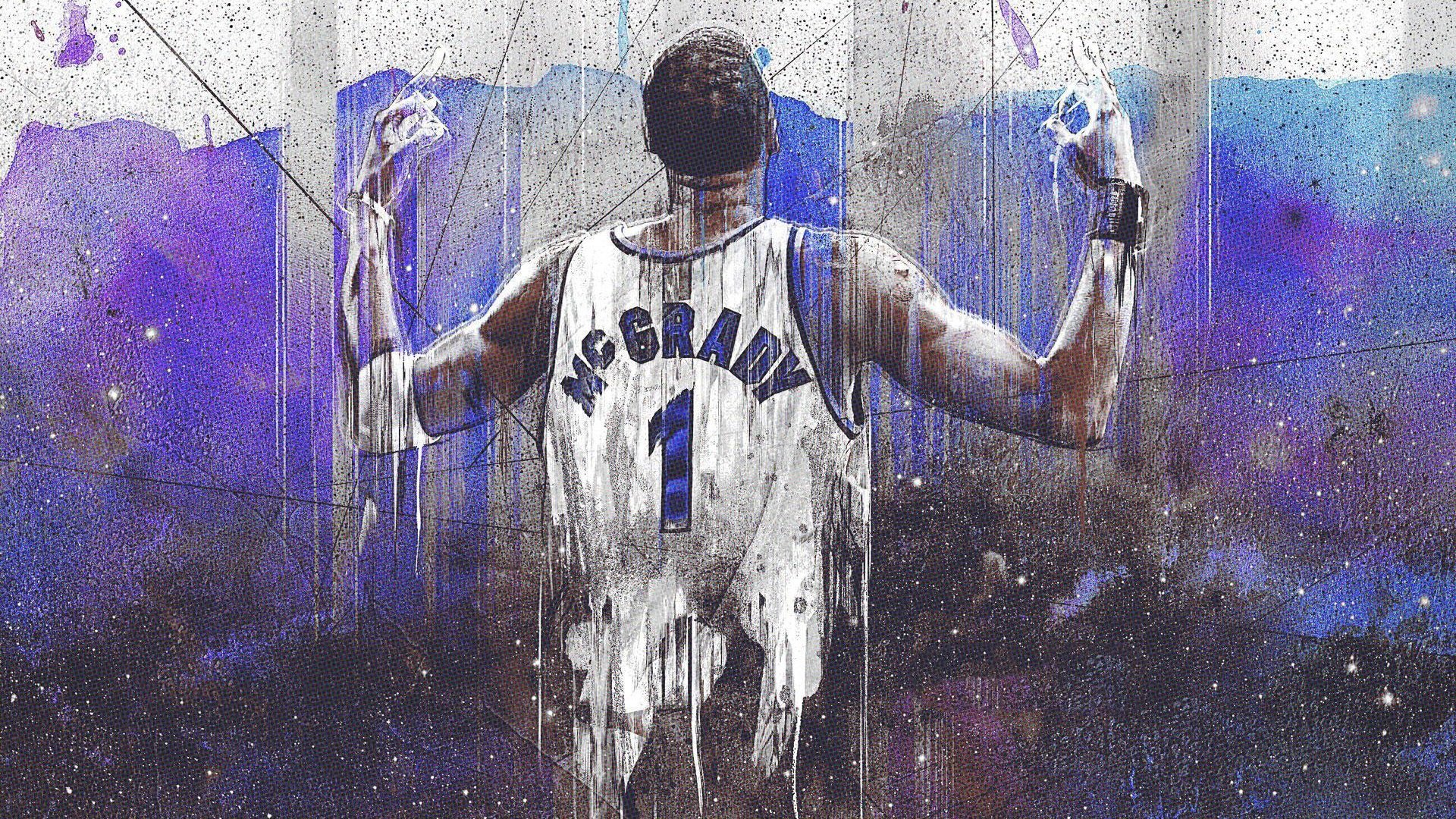 尼日利亚队快速反击提速，焦点战磨合看点升温