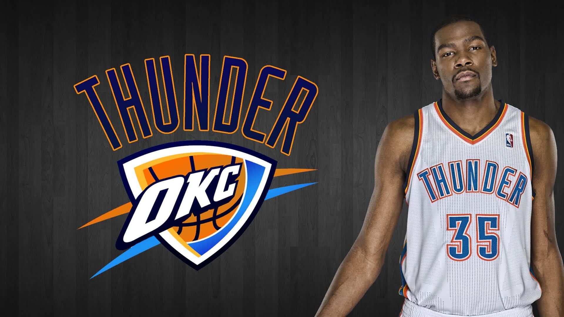 葡萄牙世界杯新阵观察，年轻化打法带来的战术革新